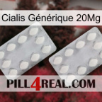 Cialis Générique 20Mg 17